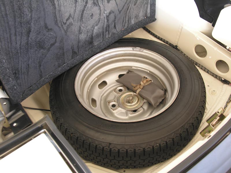 MotorTrend - Image 6