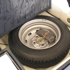 MotorTrend - Thumbnail 6