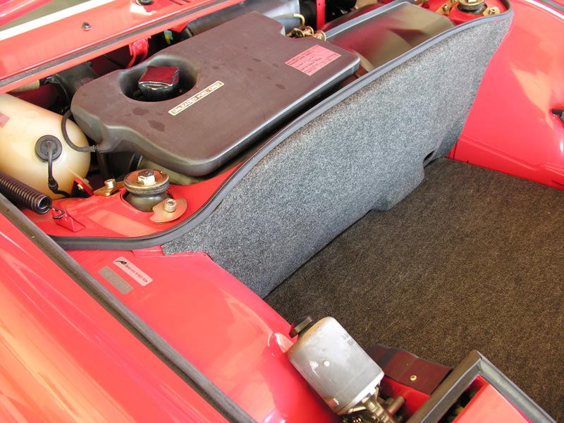Red 914 - Image 6