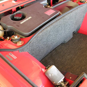 Red 914 - Thumbnail 6