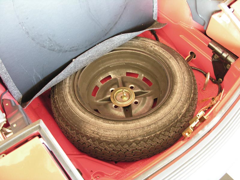 Red 914 - Image 7