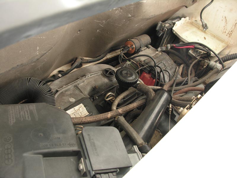 White 914 - Image 7
