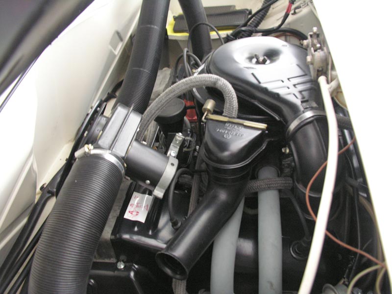 MotorTrend - Image 8