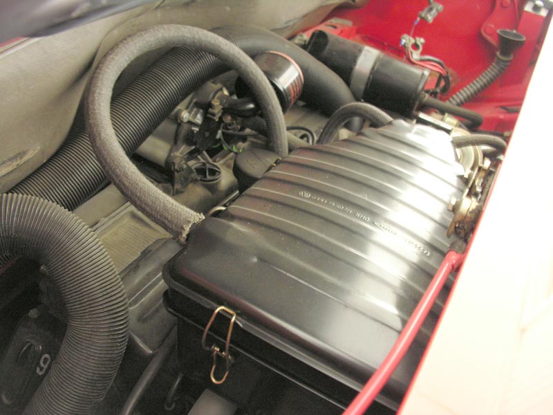 Red 914 - Image 8