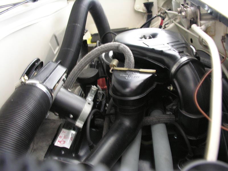 MotorTrend - Image 9