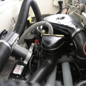 MotorTrend - Thumbnail 9