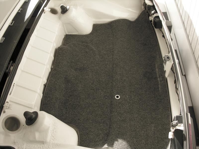White 914 - Image 9