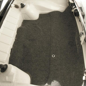 White 914 - Thumbnail 9