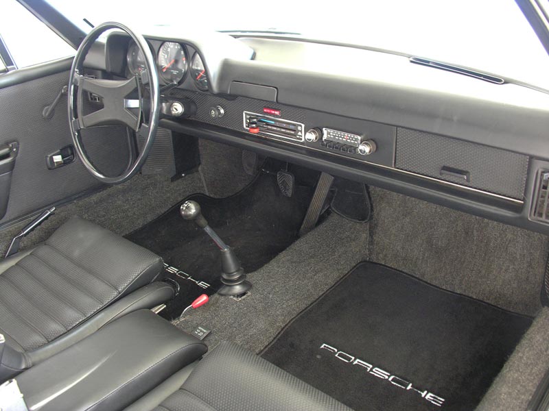 White 914 - Image 10
