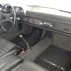White 914 - Thumbnail 10
