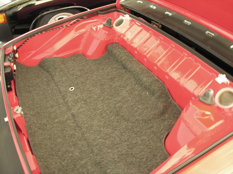 Red 914 - Image 10