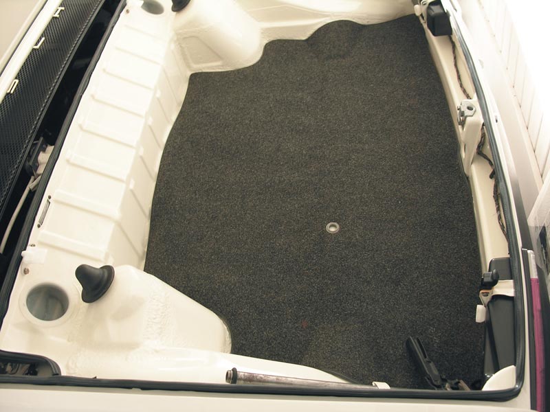 MotorTrend - Image 10