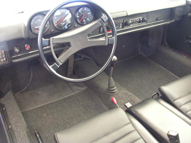 Red 914 - Image 11
