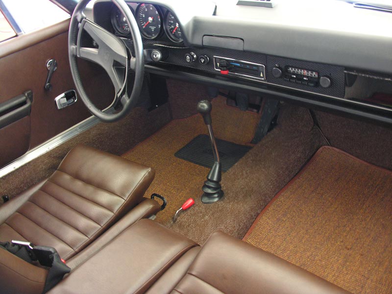 MotorTrend - Image 11