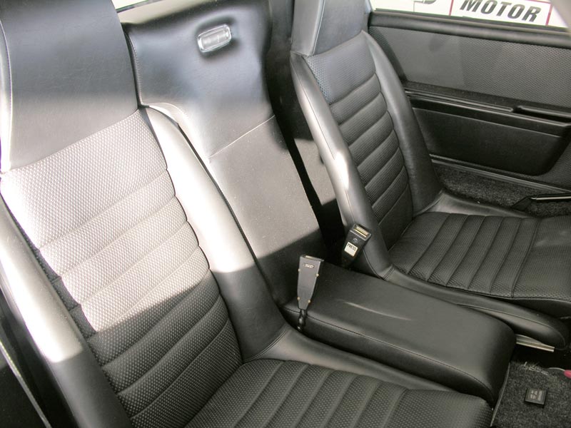 White 914 - Image 11