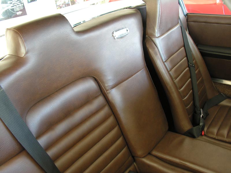 MotorTrend - Image 12