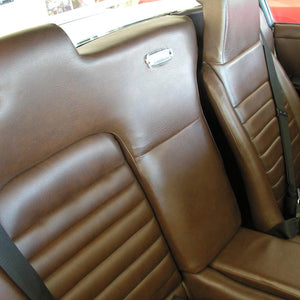 MotorTrend - Thumbnail 12