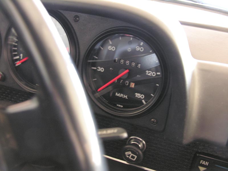 Red 914 - Image 12