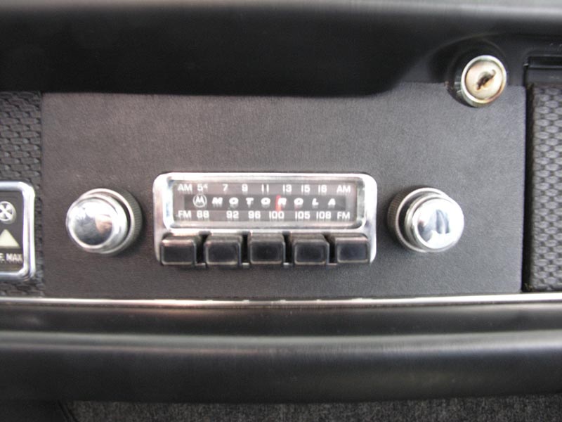 White 914 - Image 12