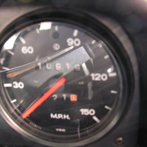 White 914 - Thumbnail 13