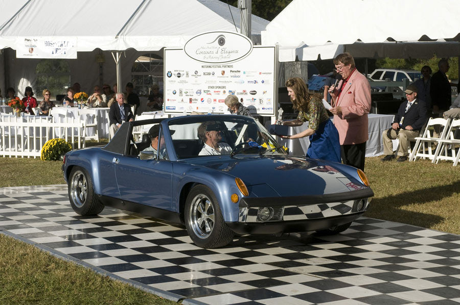 Blue 914 - 6 M471 - Image 10