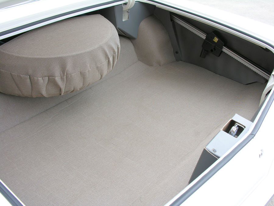 Buick Riviera - Image 10