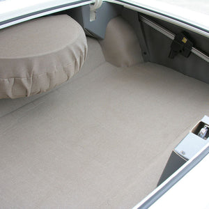 Buick Riviera - Thumbnail 10
