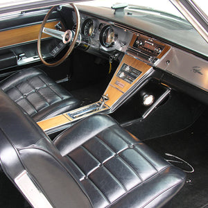 Buick Riviera - Thumbnail 12