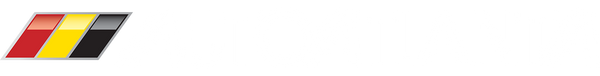 105-17 – Automobile Atlanta