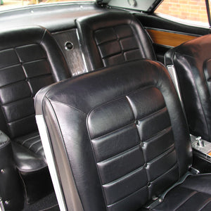 Buick Riviera - Thumbnail 13