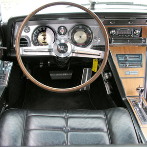 Buick Riviera - Thumbnail 14