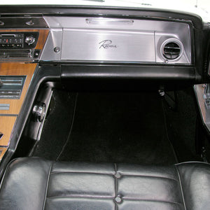 Buick Riviera - Thumbnail 15