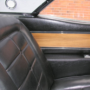 Buick Riviera - Thumbnail 16