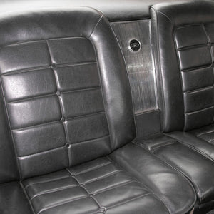 Buick Riviera - Thumbnail 17