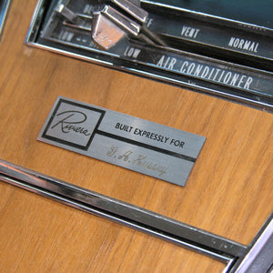 Buick Riviera - Thumbnail 18