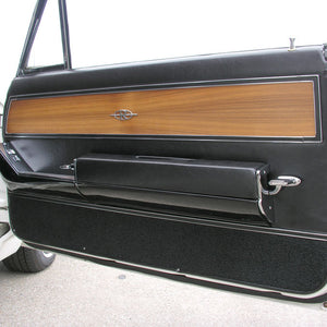 Buick Riviera - Thumbnail 19