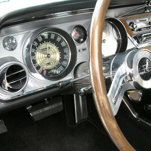 Buick Riviera - Thumbnail 20