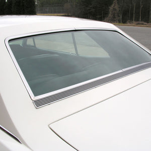 Buick Riviera - Thumbnail 22