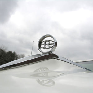 Buick Riviera - Thumbnail 29