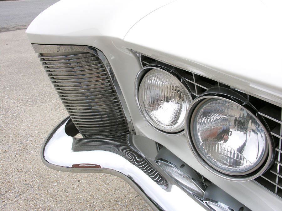 Buick Riviera - Image 30