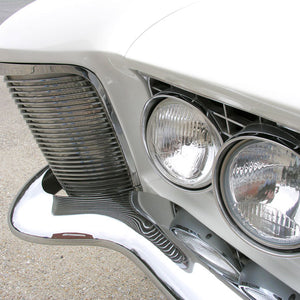 Buick Riviera - Thumbnail 30